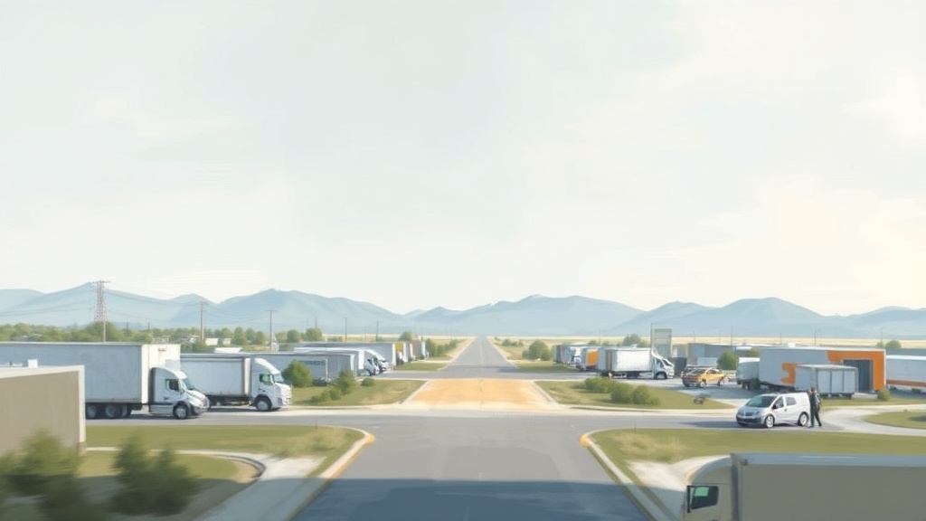 Procede Software and Yooz Launch AP Integration for Commercial Vehicle Dealerships