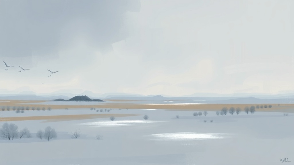 Intel Launches Core Series 2 Processors and Healthcare Edge AI Suite at Embedded World 2026