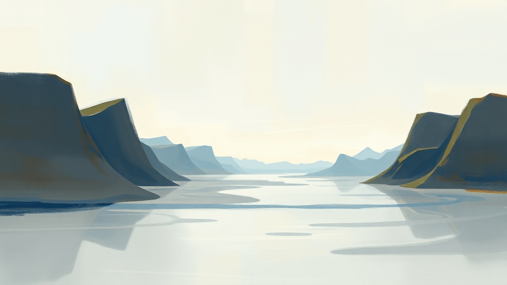 Horizon Quantum Achieves Key Milestones Ahead of Business Combination with dMY Squared Technology Group