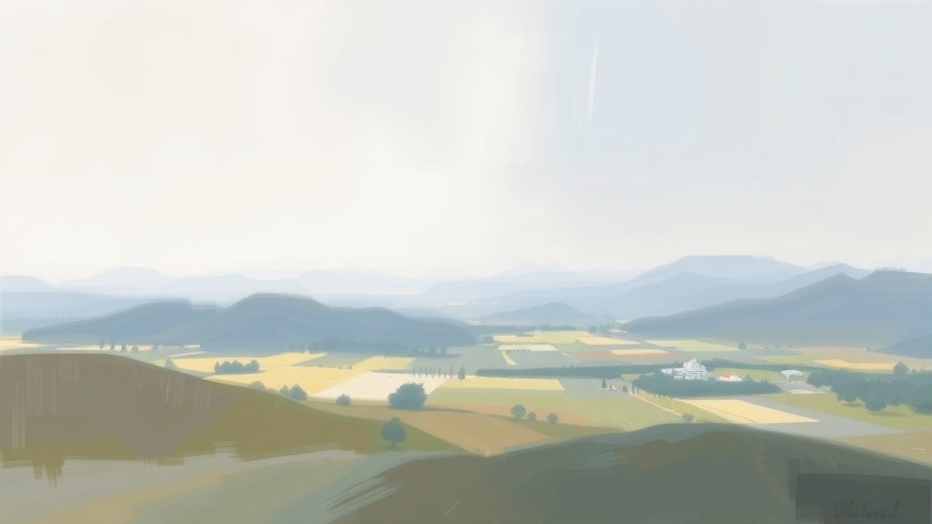 3PW Acquires Bluecommerce, Rebrands as Qubify to Enhance Direct-to-Consumer Offerings