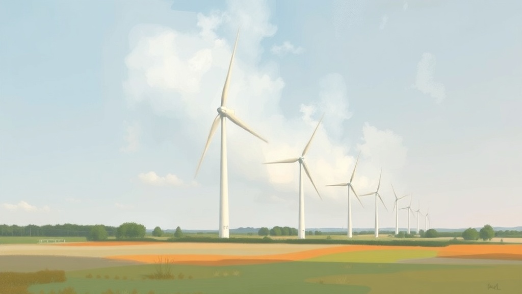 Mississippi Approves Air Permit for xAI's Natural Gas Turbines in Southaven