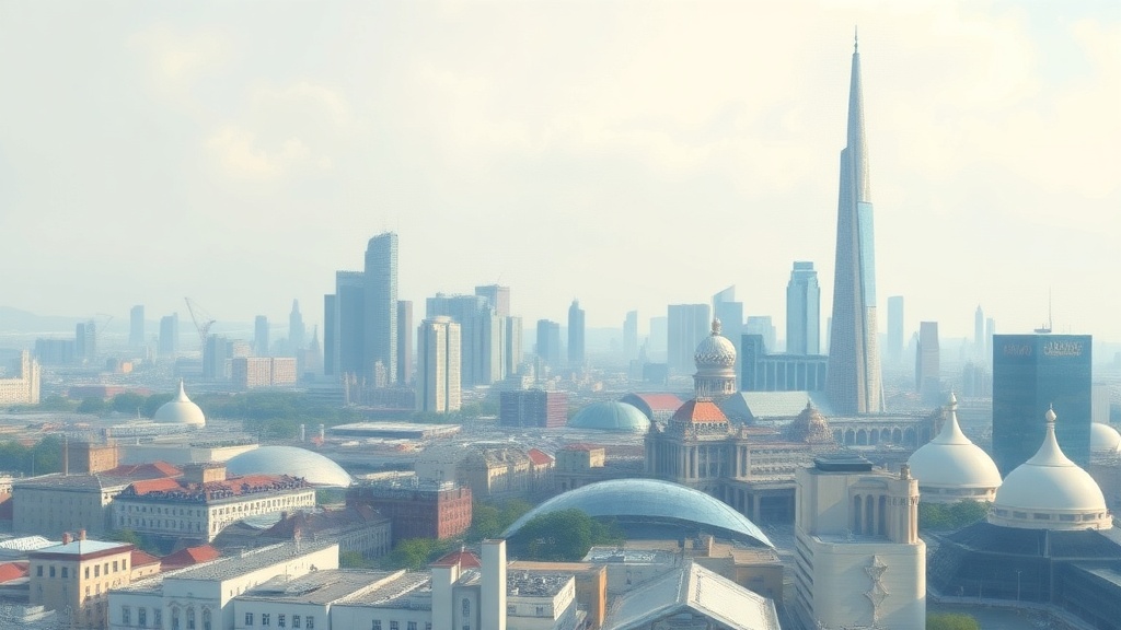 Million Advertising & Silk-Screen Pte Ltd Wins 2026 Global Recognition Award for AI ERP System