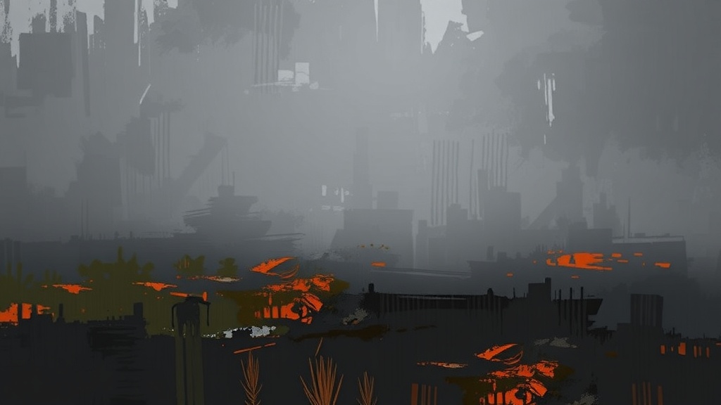 India-Israel Cooperation Enhances Agricultural Practices and Water Security