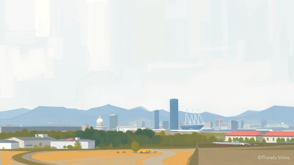 OPPO and OnePlus to Increase Smartphone Prices Effective March 16, 2026