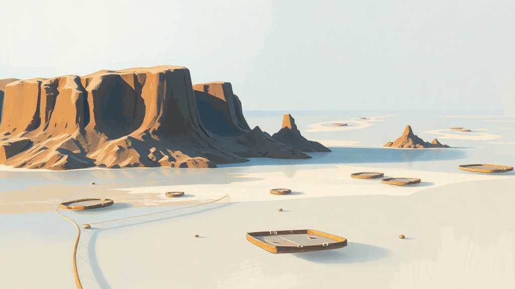 Developers Urged to Migrate Smart Contracts to Quantum-Resistant Standards by 2030