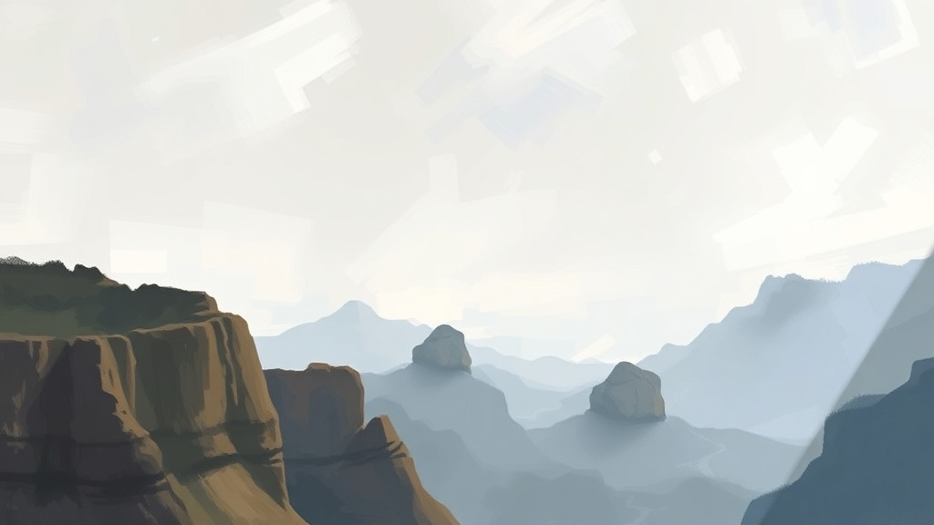 Nvidia CEO Jensen Huang Projects Trillions for AI Infrastructure Buildout