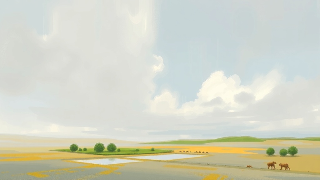 Cisco Integrates Splunk Analytics into Nexus Dashboard for Enhanced Data Center Management