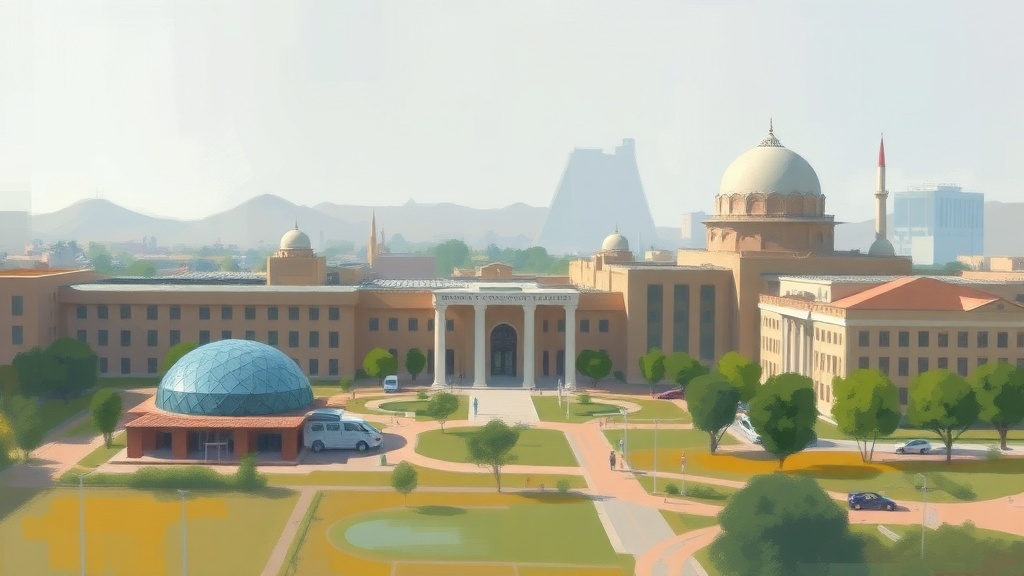 VIT-AP University Partners with EESL to Enhance Energy Efficiency Initiatives