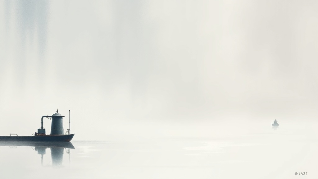 Union Cabinet Extends Jal Jeevan Mission Funding to ₹8.69 Lakh Crore Until 2028