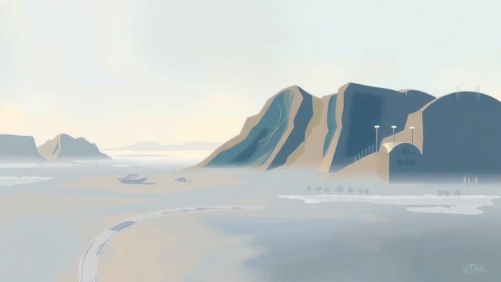 VTAK Completes Acquisition of Fly Flyte Inc. for 100% Ownership