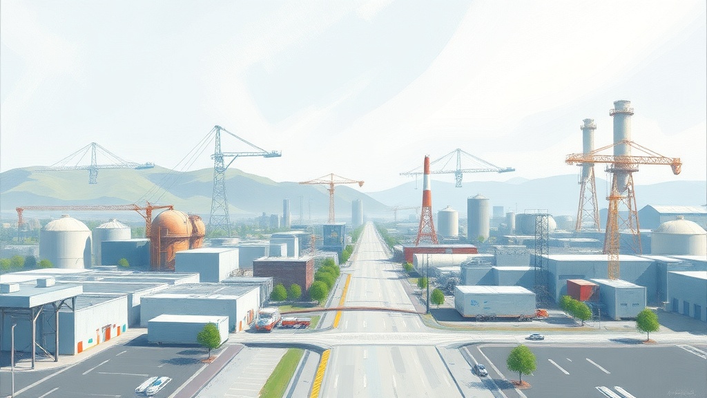 Paessler Reports Six PRTG Releases and Siemens Industrial Edge Integration in 2025