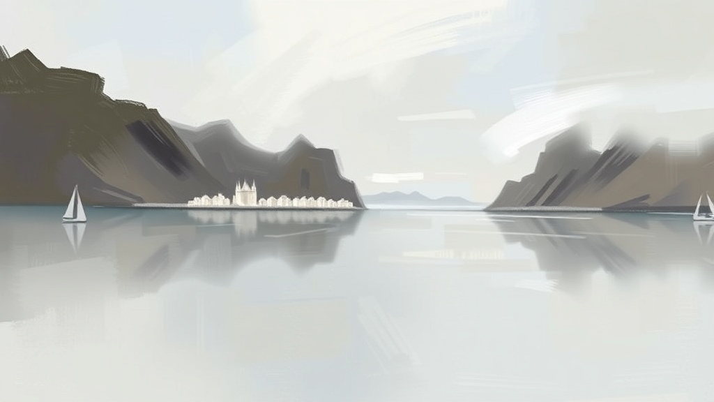 Sigma360 Raises $17.3 Million in Series B for AI Financial Crime Prevention Solutions