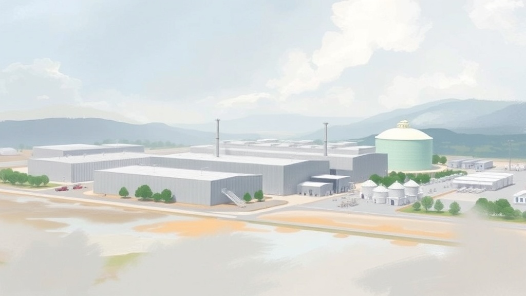 Amyris Launches New Production Line at Brazil Fermentation Plant to Meet Demand for Specialty Molecules