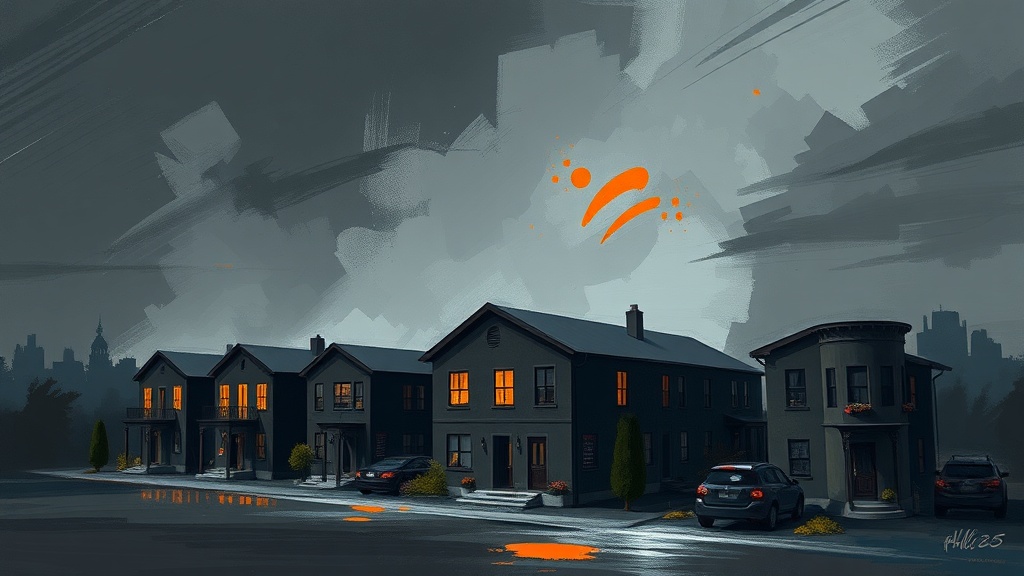 PHLCares Donates $500,000 to Support Hope 220 Transitional Housing for Women in Philadelphia