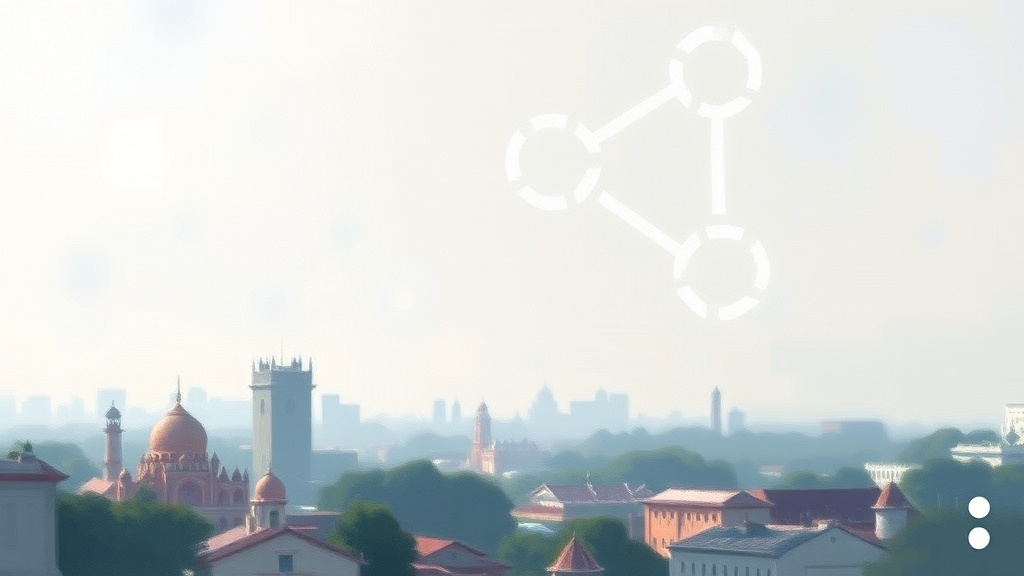 DealDox Secures $43K Seed Funding for AI-Powered CPQ Solutions in Bengaluru