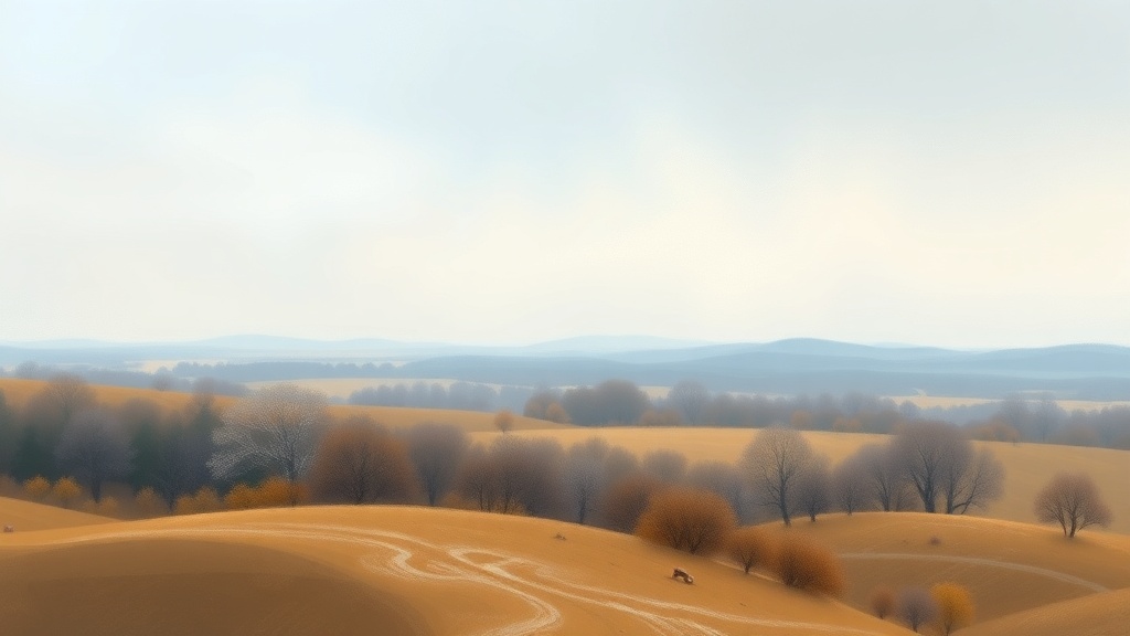 Ter Hoek Expands Production with XJet's Carmel 1400C Ceramic 3D Printing Technology