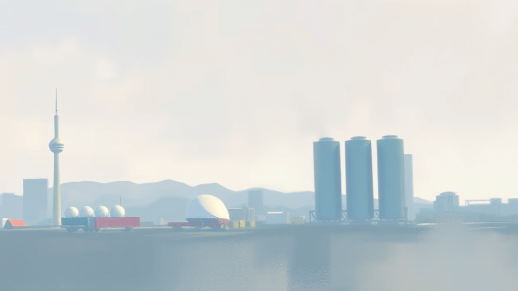 Bank of America Downgrades Qualcomm to Underperform Due to Limited Growth Prospects