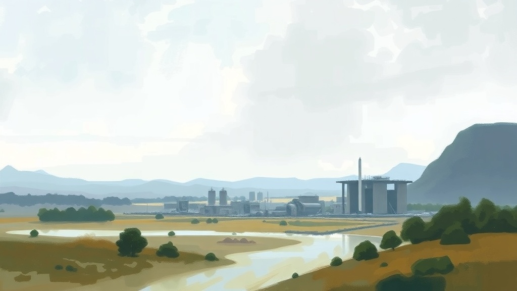 Applied Optoelectronics Receives $200M Order for 1.6T Data Center Transceivers