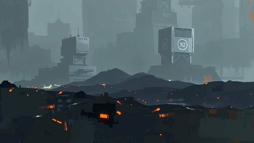 R2 Wireless Secures $13M Funding for U.S. Expansion and RF Spectrum Awareness Platform