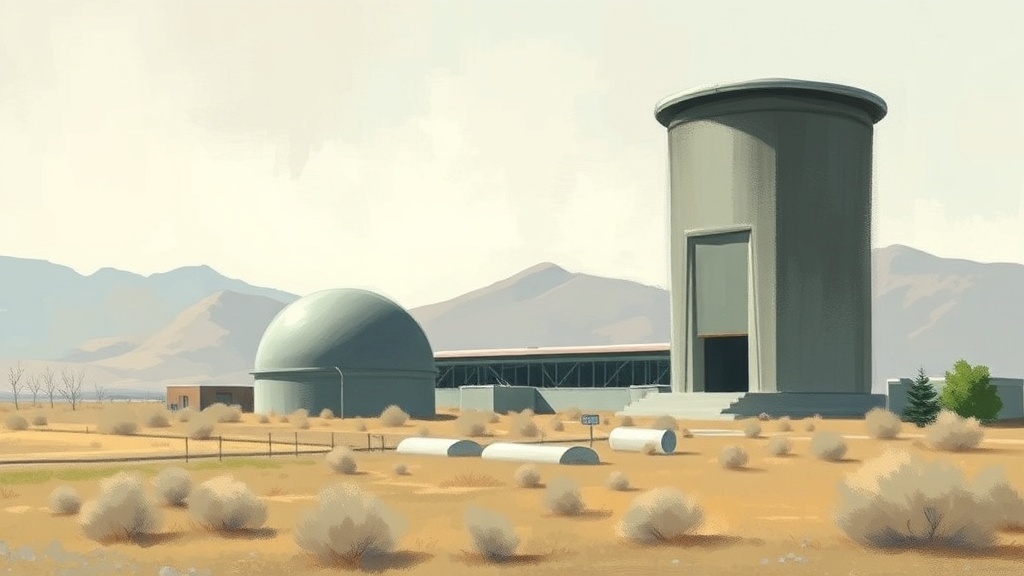 Nikola Tesla's Experiments in Colorado Springs and Their Legacy