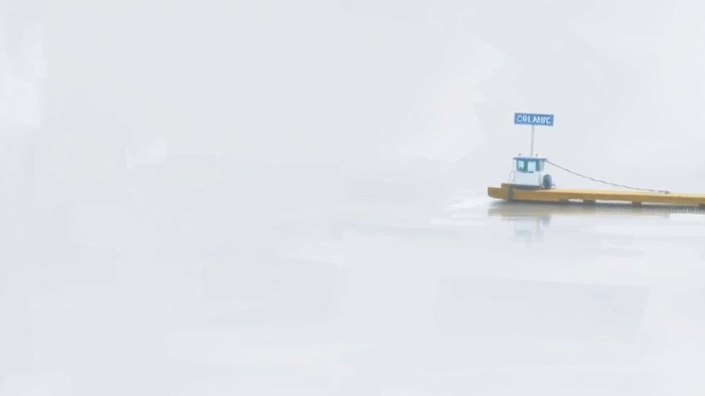 Milford Town Council Advances Water Projects and Seeks Community Crossings Grant