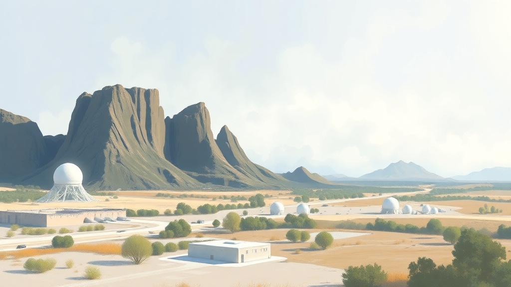 Persona AI Appoints Michael Perry as Head of Commercial Strategy for Humanoid Automation