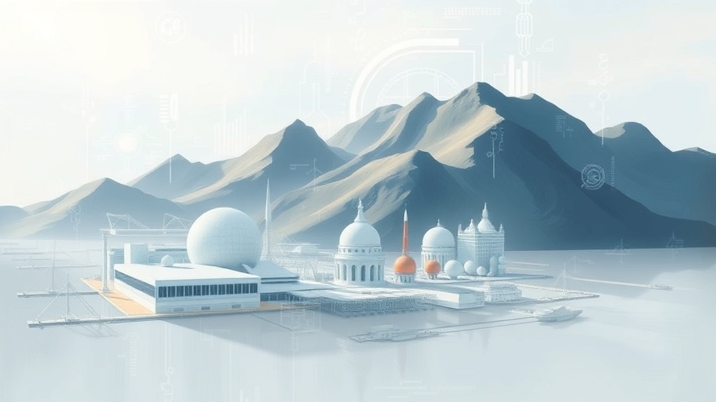 3D Systems and Xometry Report Revenue Growth Amid Mixed Annual Performance in 2025