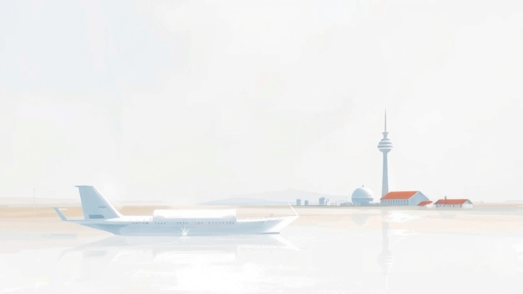 EdgeMode Reports Rapid Growth and AI Infrastructure Opportunities Following BlackBerry AIF Partnership