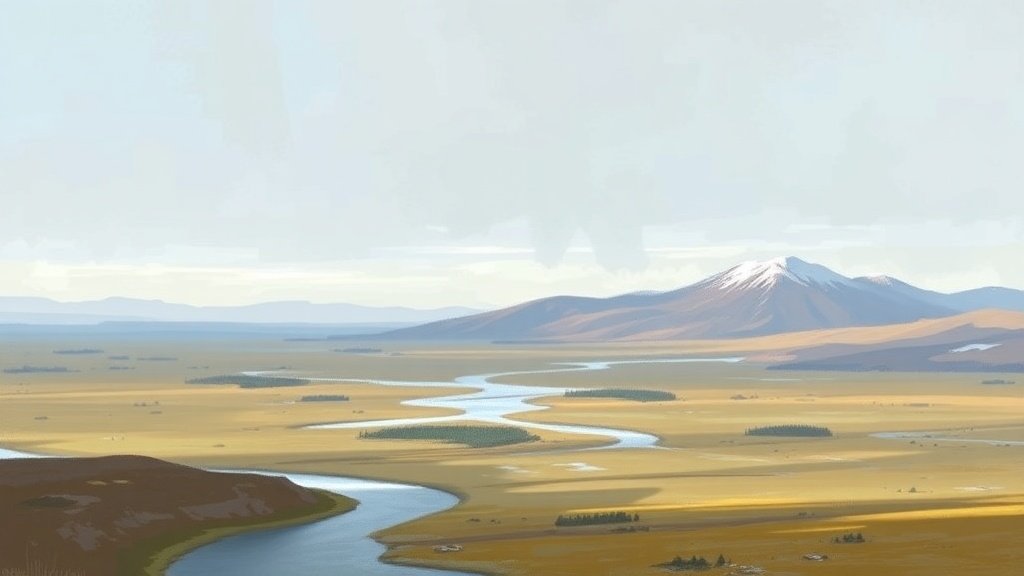 United Lithium Files NI 43-101 Report for 100% Owned Duobblon Uranium Project in Sweden