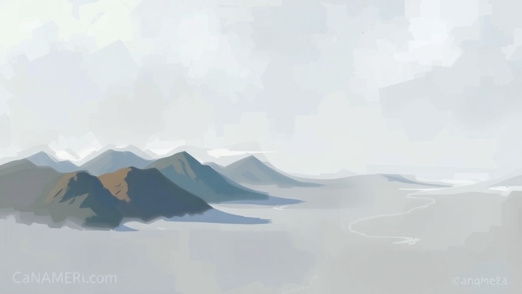 Canamera Reports High Rare Earth Oxide Grades at Turvolândia Project in Brazil