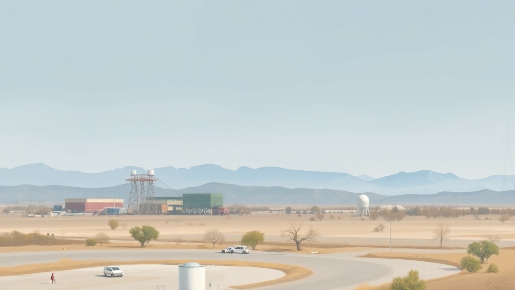 Sivers to Supply Lasers and Optical Amplifiers Worth $53-138M for LiDAR Applications