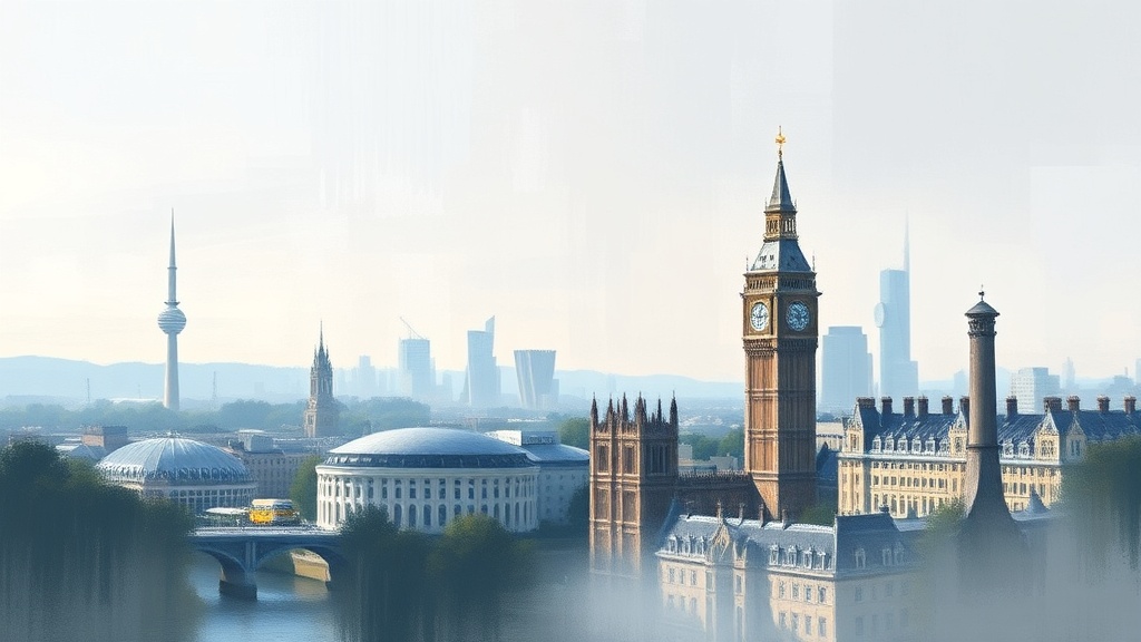 TLT Appoints Helen Raynsford as Partner in Future Energy Team in London