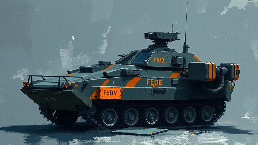 FCDE Acquires 55% Stake in Hemeria, Toulouse Defense Equipment Manufacturer