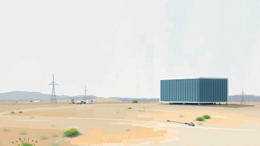 Catl Reports Strong Q4 2025 Earnings, Expanding Lead Over BYD in Battery Market