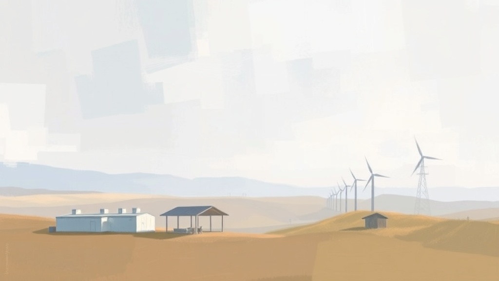 Sonnedix Completes Financing for Hybrid Battery Energy Storage Projects in Portugal