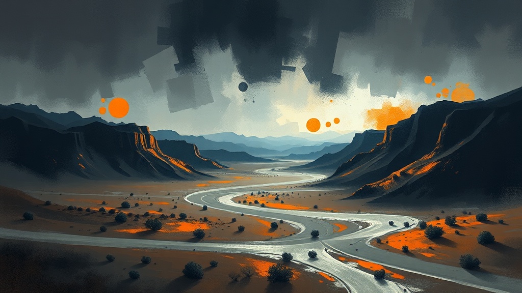 Bowman Consulting Secures Over $3 Million for Pathfinder-Tonopah Critical Minerals Project in Nevada