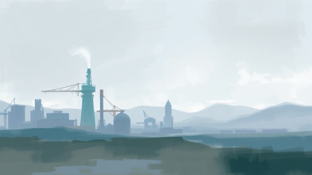 Aplantex Partners with Investissement Québec to Enhance Plant-Based Molecule Production