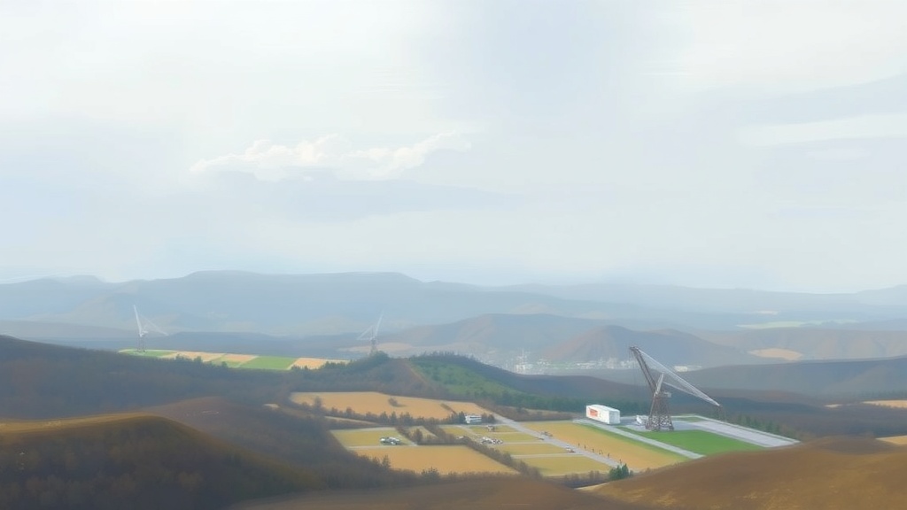 Equinix Launches Distributed AI Hub with Palo Alto Networks for Enhanced AI Security and Infrastructure