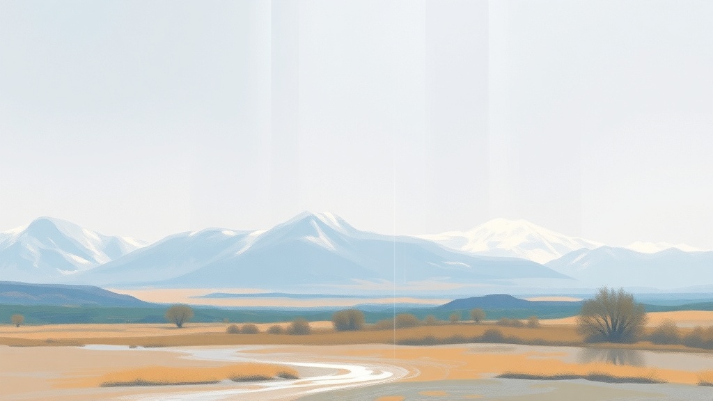 Uster Technologies Launches Uster Fabriq Vision 2 for Automated Fabric Inspection