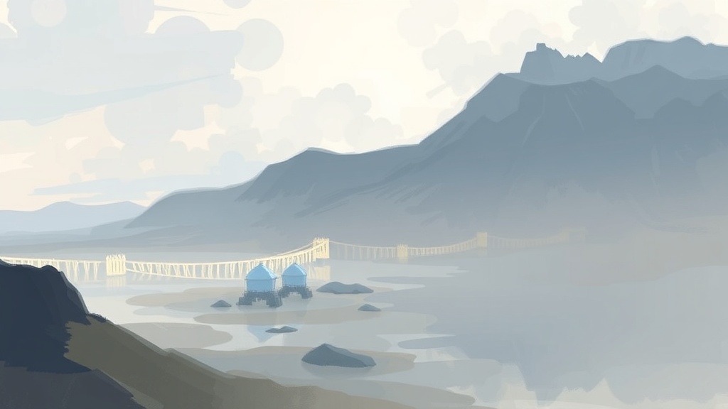 RocketDNA Initiates Skylink Software Testing with Tier-1 Global Mining Customer