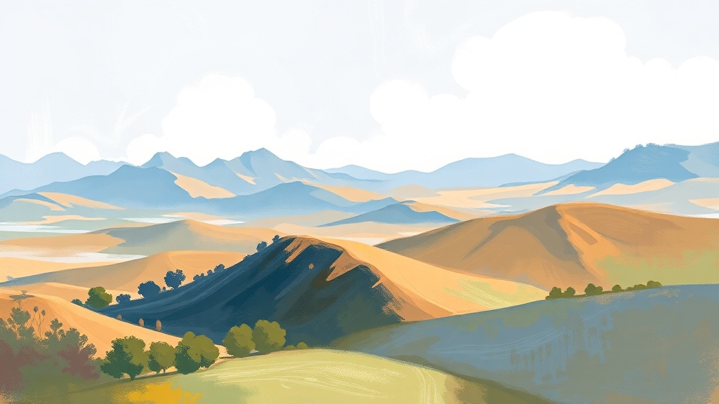 Cisco Integrates Native Splunk into Nexus Dashboard for Enhanced Data Center Monitoring