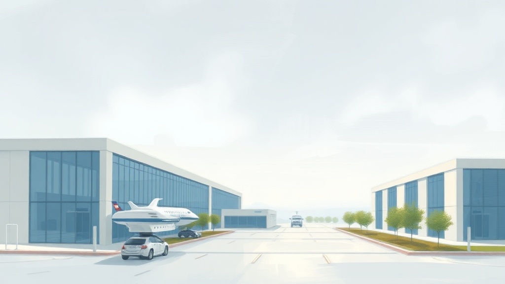 BD Partners with Sinteco for Pharmacy Robotics in European Hospitals