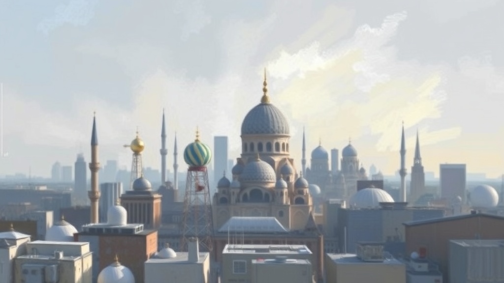 Freedom Holding Corp. Reports Q3 FY2026 Revenues Amid Expansion into Eurasian Markets