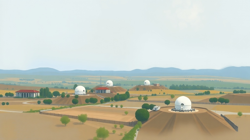 Oracle's $2 Billion Stake in TikTok US Joint Venture Revealed in Filing