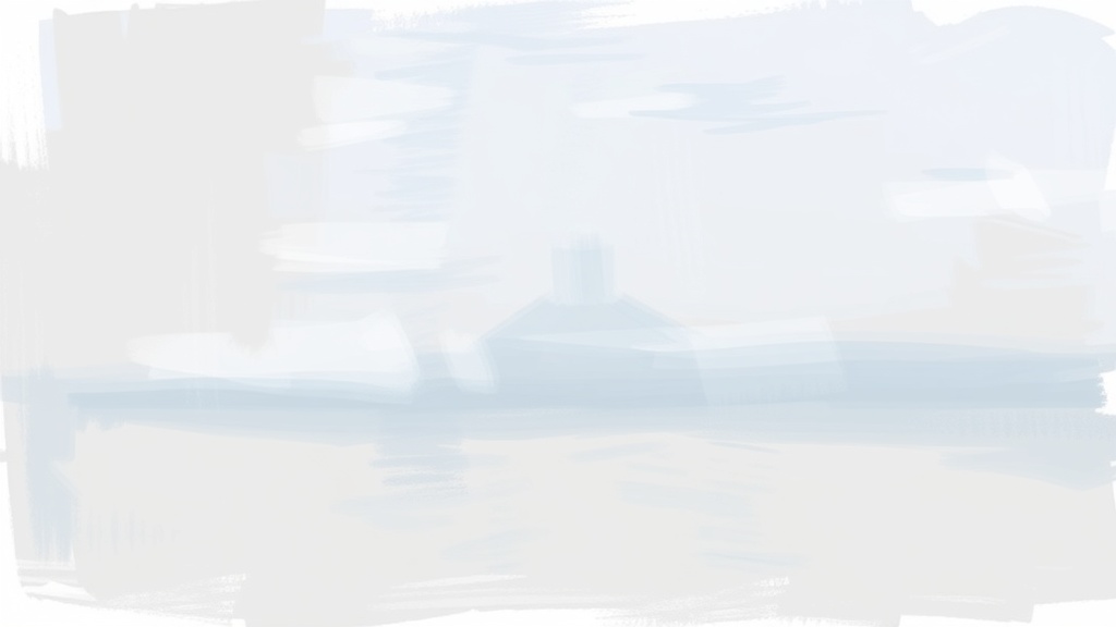 Aristotelis Chantavas Appointed CEO of TERNA ENERGY, Succeeding Manolis Maragoudakis