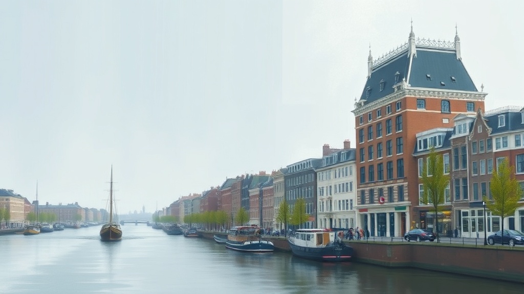 NVIDIA Invests $2 Billion in Nebius to Build Next-Gen AI Cloud in Amsterdam