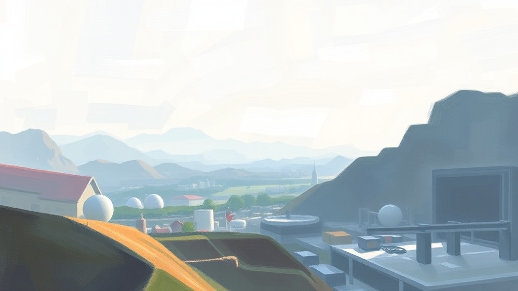 Everpure Expands ActiveCluster for Metro-Distance Disaster Recovery for File Workloads