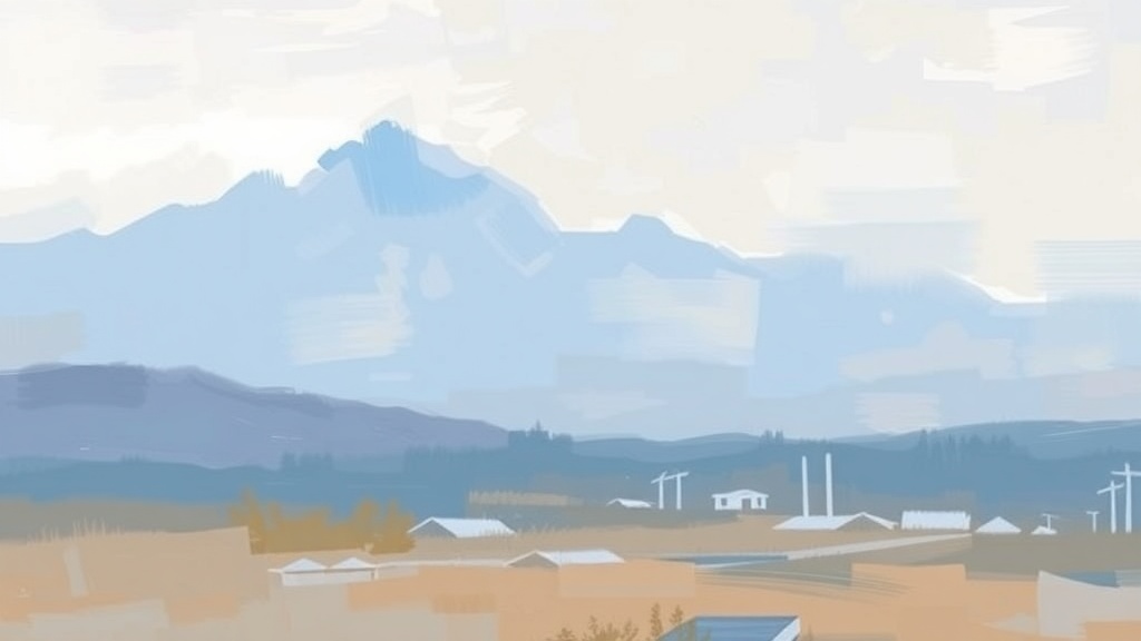 Image for article: Advanced Energy Launches LPP200 Series of 200W Low-Profile AC-DC Power Supplies for Medical and Industrial Use