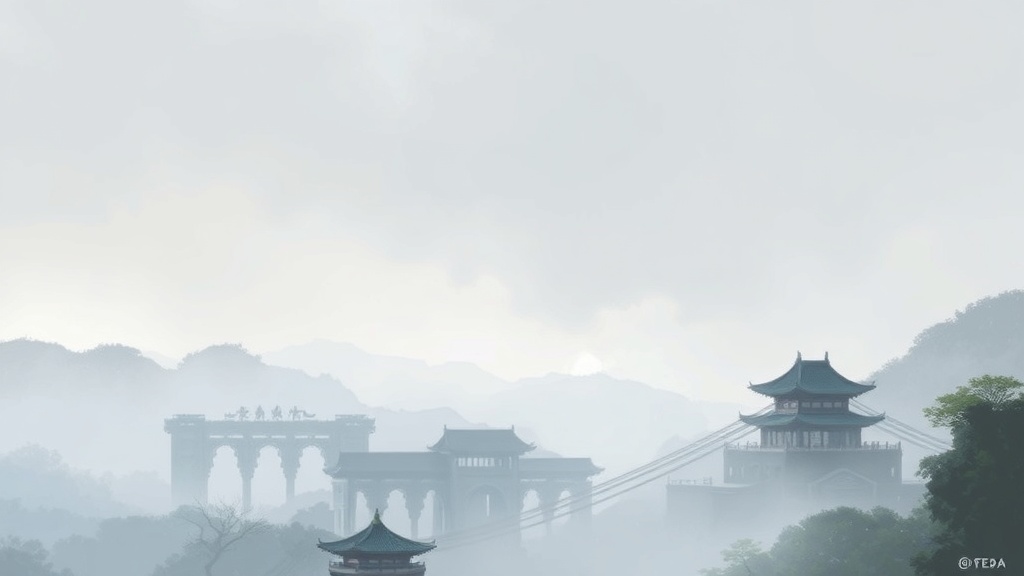 Steam Deck Not Available for Sale in China Due to Regulatory Challenges