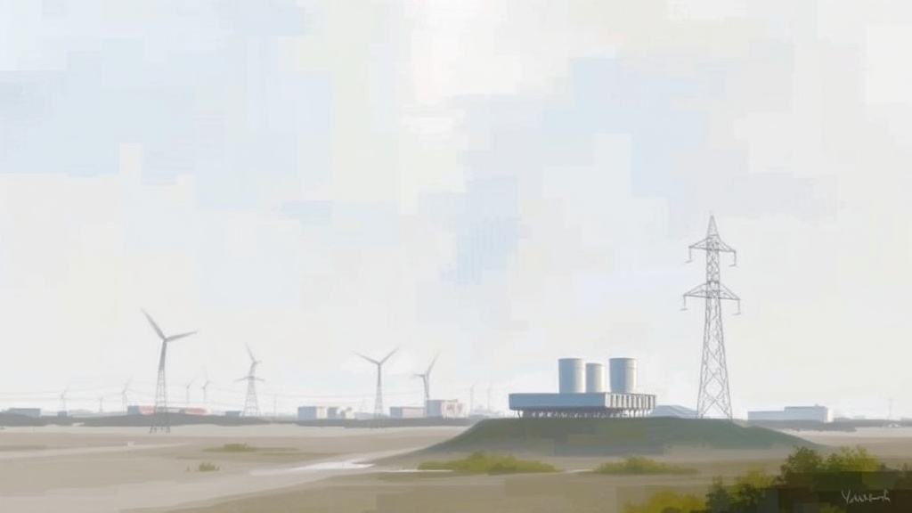 HDI Global Appoints David Wilson as Global Head of Claims for Energy & Power Unit